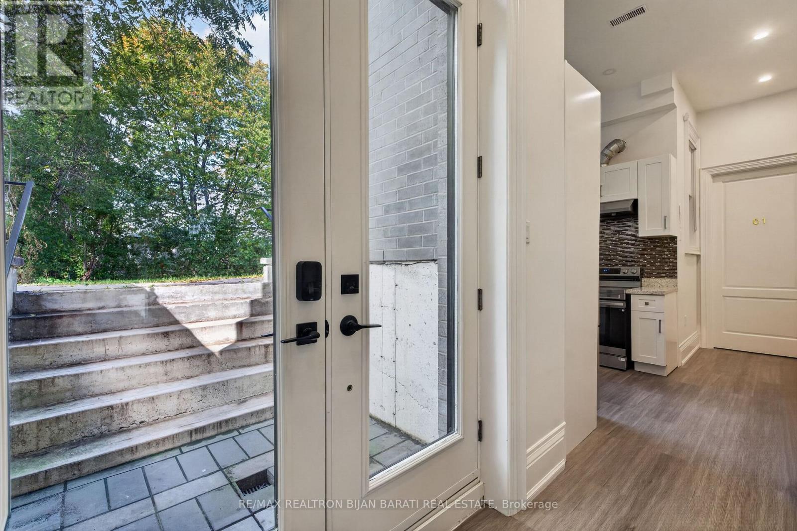 130 Pemberton Avenue Property Photo 48