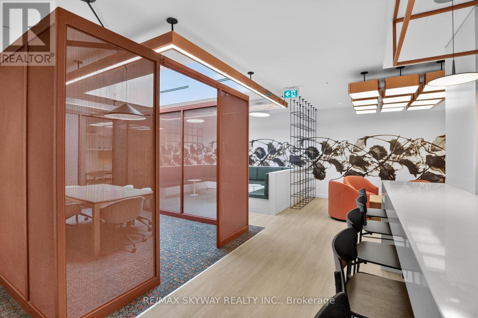 1109 - 15 Richardson Street Property Photo 13