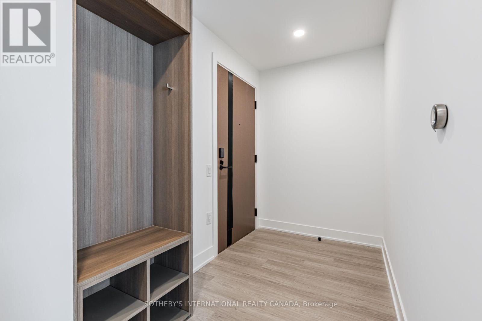 W2608 - 25 Dalhousie Street Property Photo 2