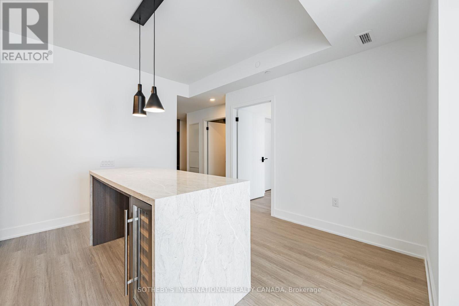 W2608 - 25 Dalhousie Street Property Photo 3