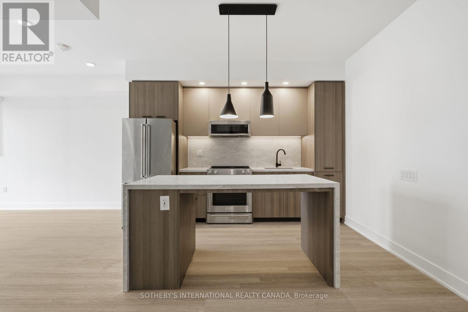 W2608 - 25 Dalhousie Street Property Photo 4
