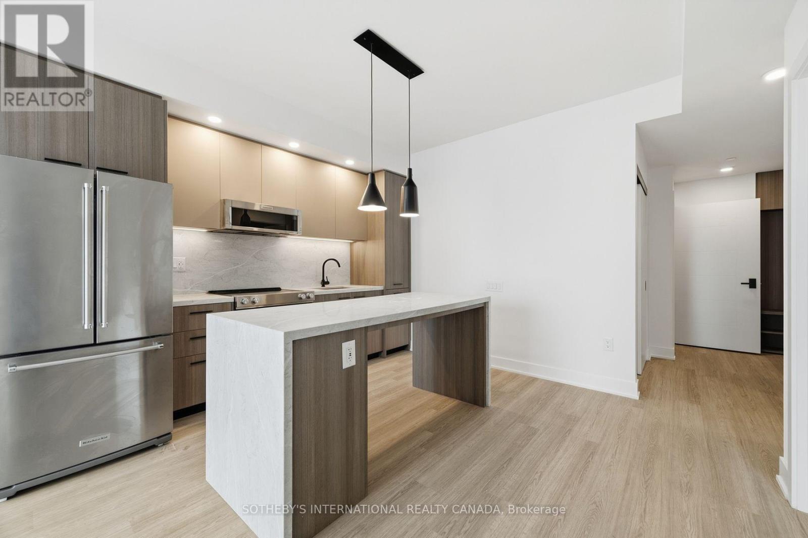 W2608 - 25 Dalhousie Street Property Photo 5