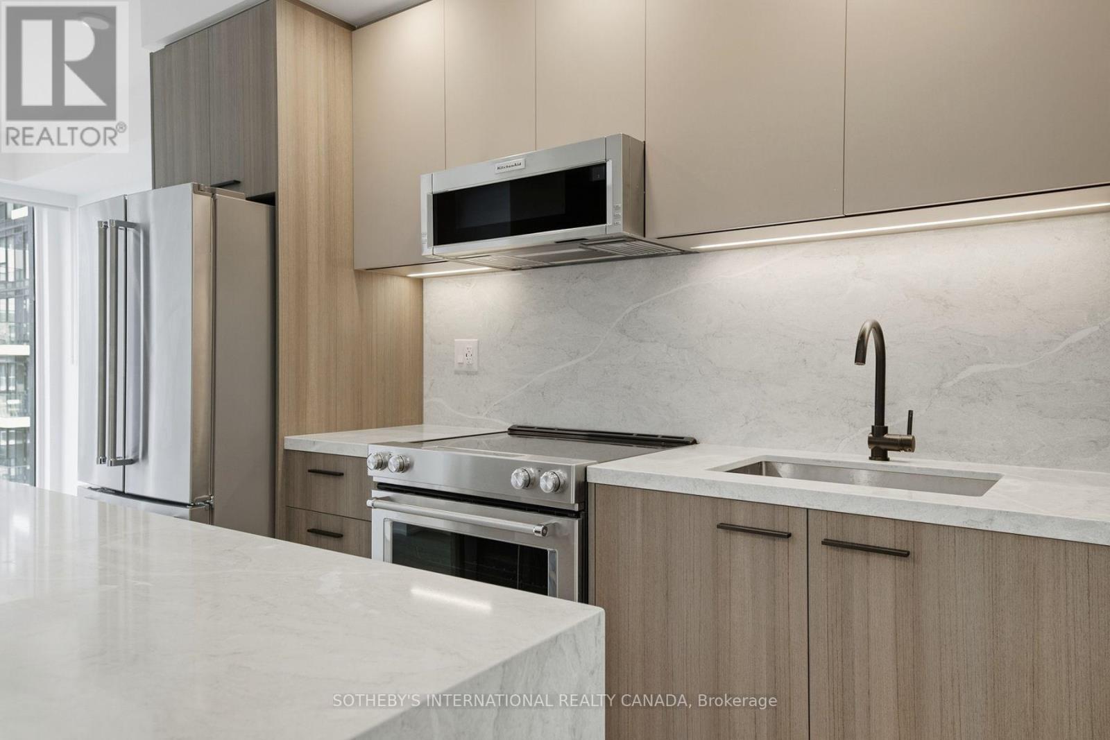 W2608 - 25 Dalhousie Street Property Photo 6