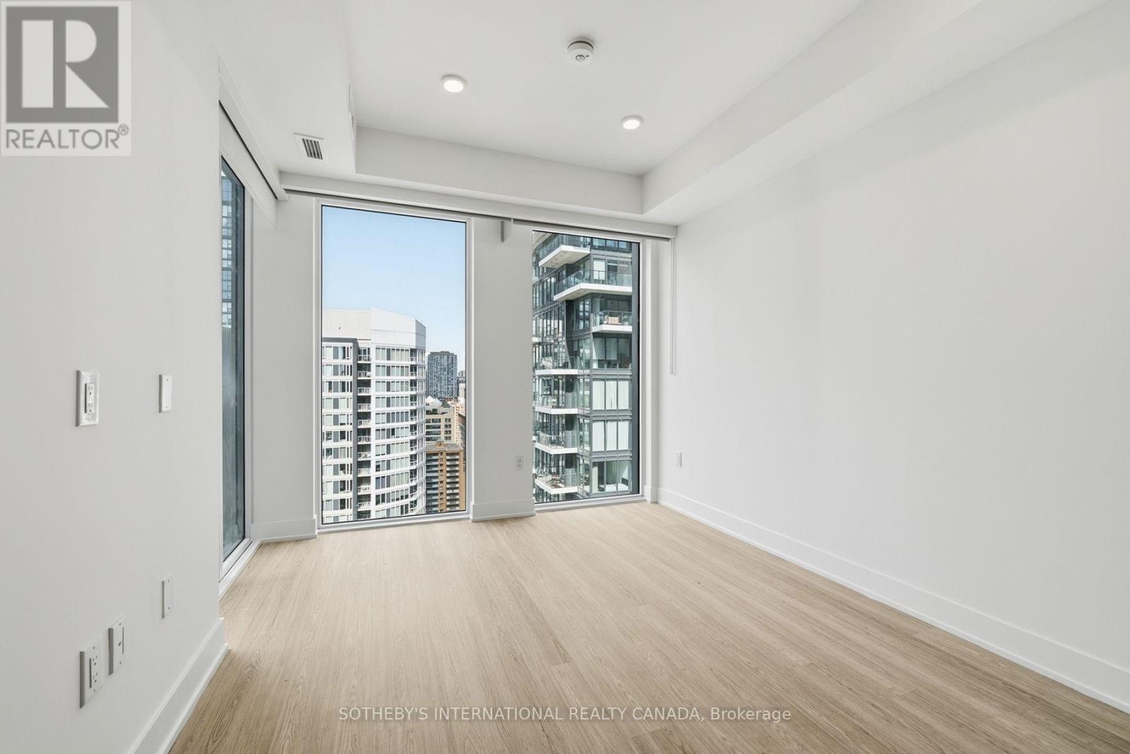 W2608 - 25 Dalhousie Street Property Photo 9