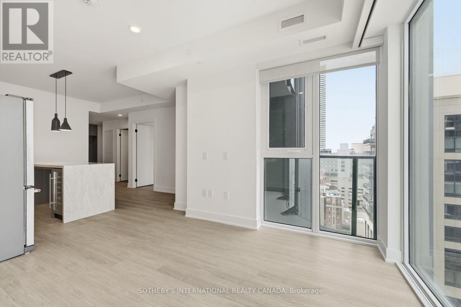 W2608 - 25 Dalhousie Street Property Photo 10