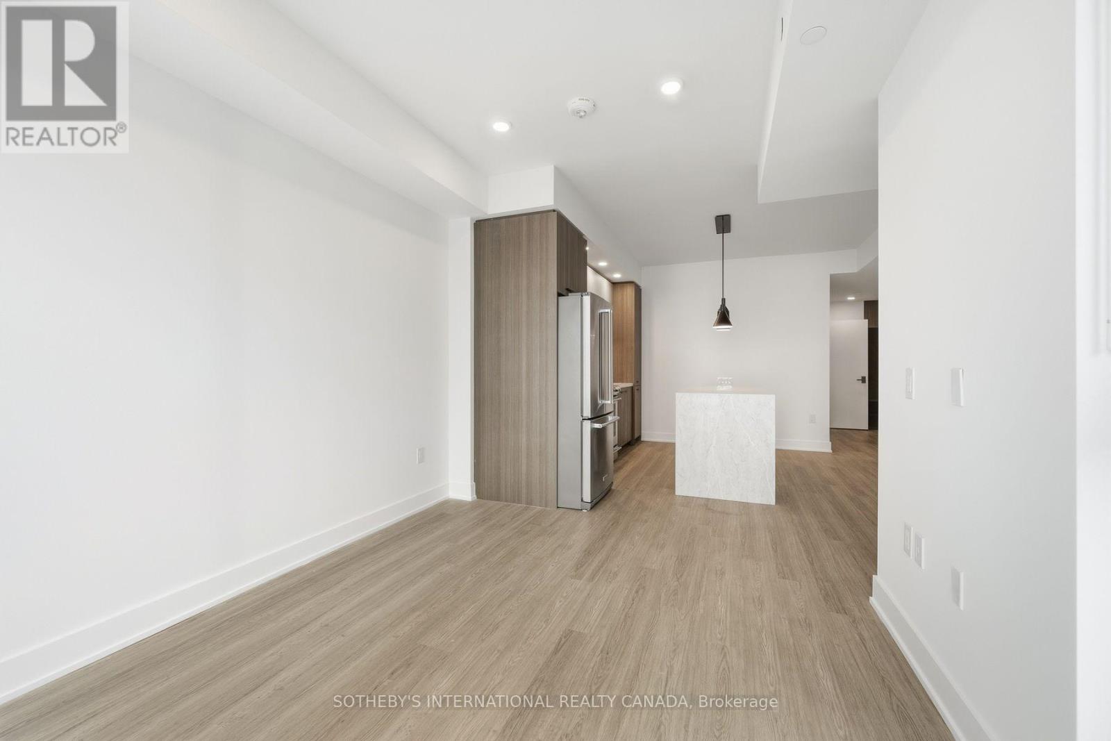 W2608 - 25 Dalhousie Street Property Photo 11
