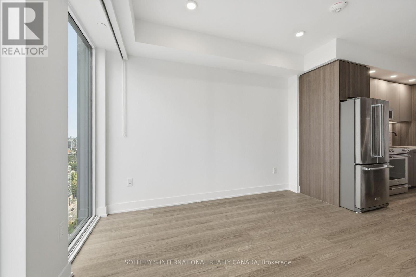 W2608 - 25 Dalhousie Street Property Photo 12