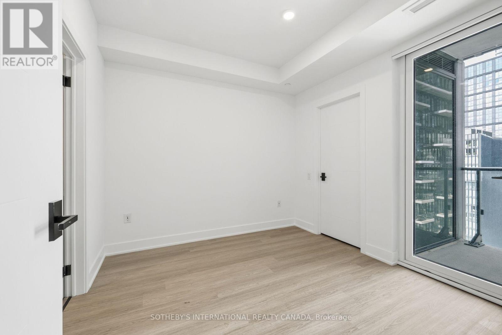 W2608 - 25 Dalhousie Street Property Photo 13