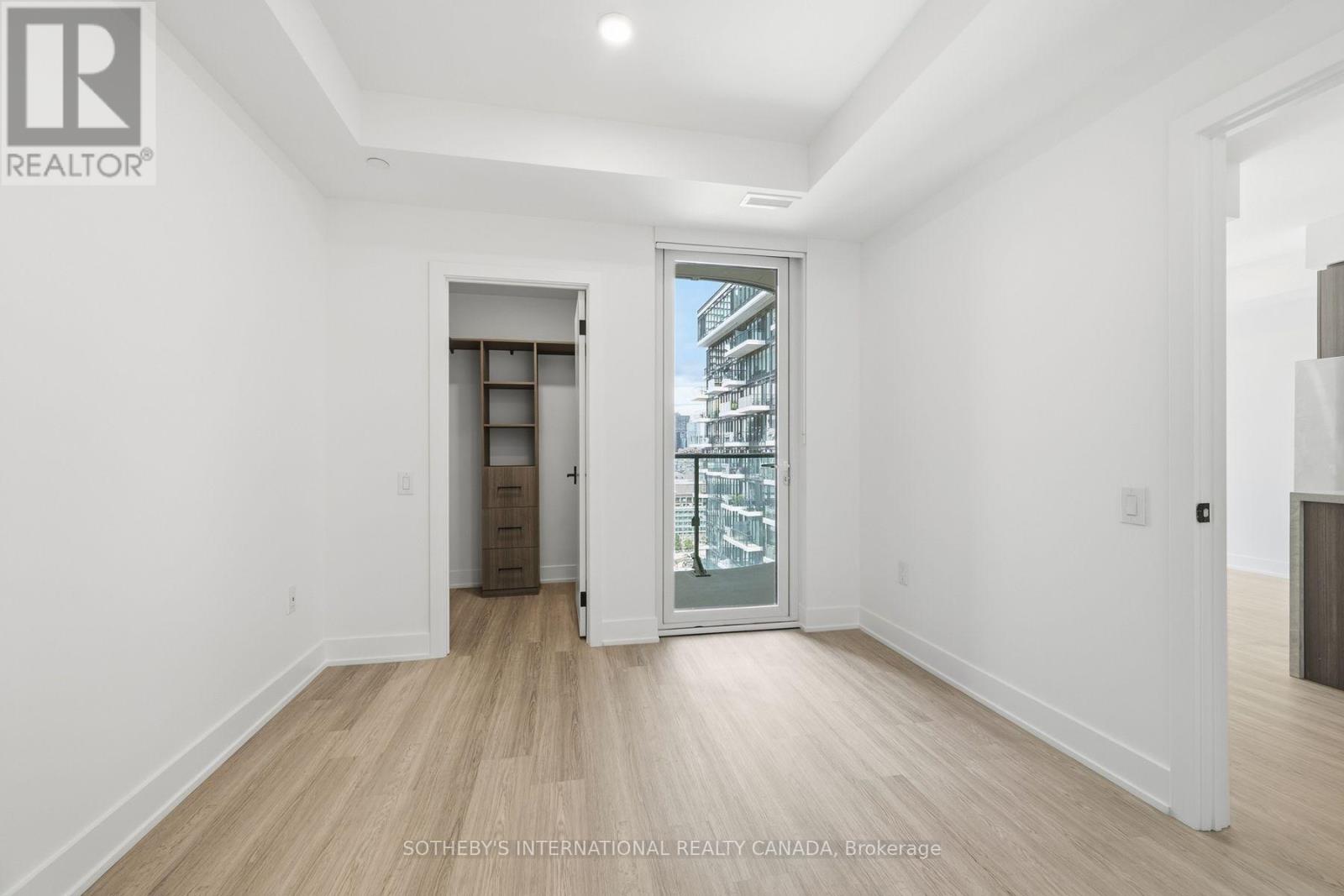 W2608 - 25 Dalhousie Street Property Photo 14