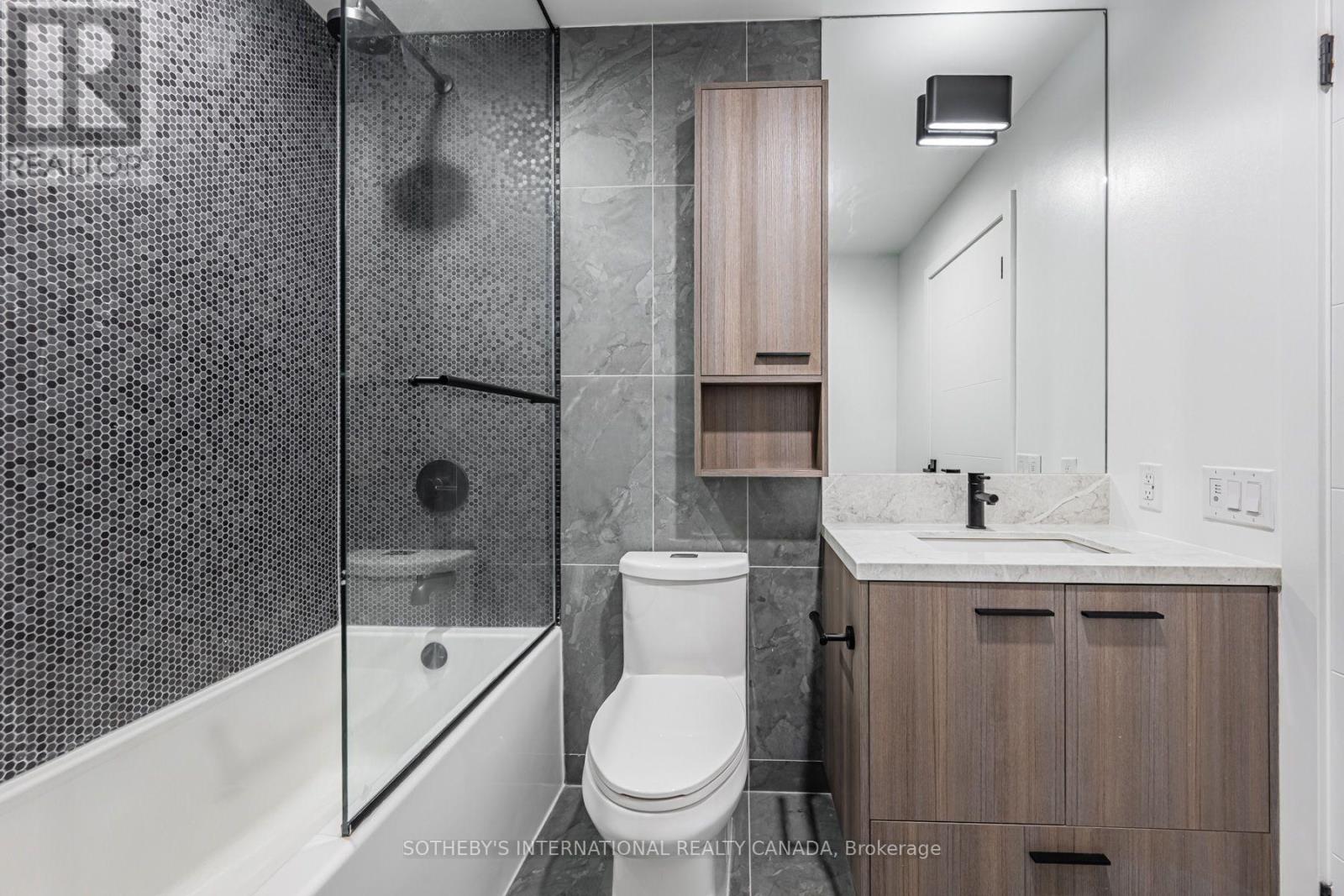 W2608 - 25 Dalhousie Street Property Photo 16