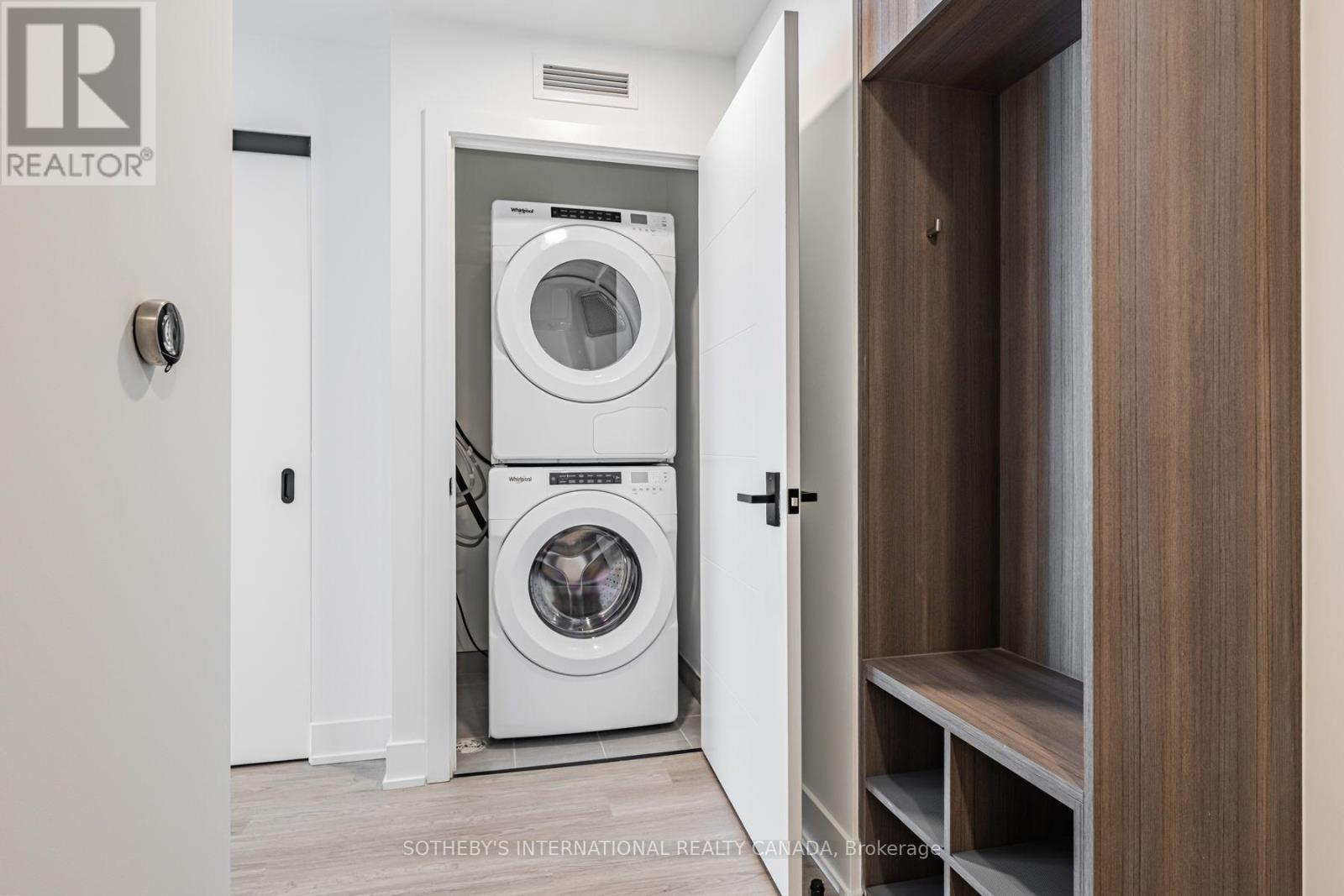 W2608 - 25 Dalhousie Street Property Photo 18