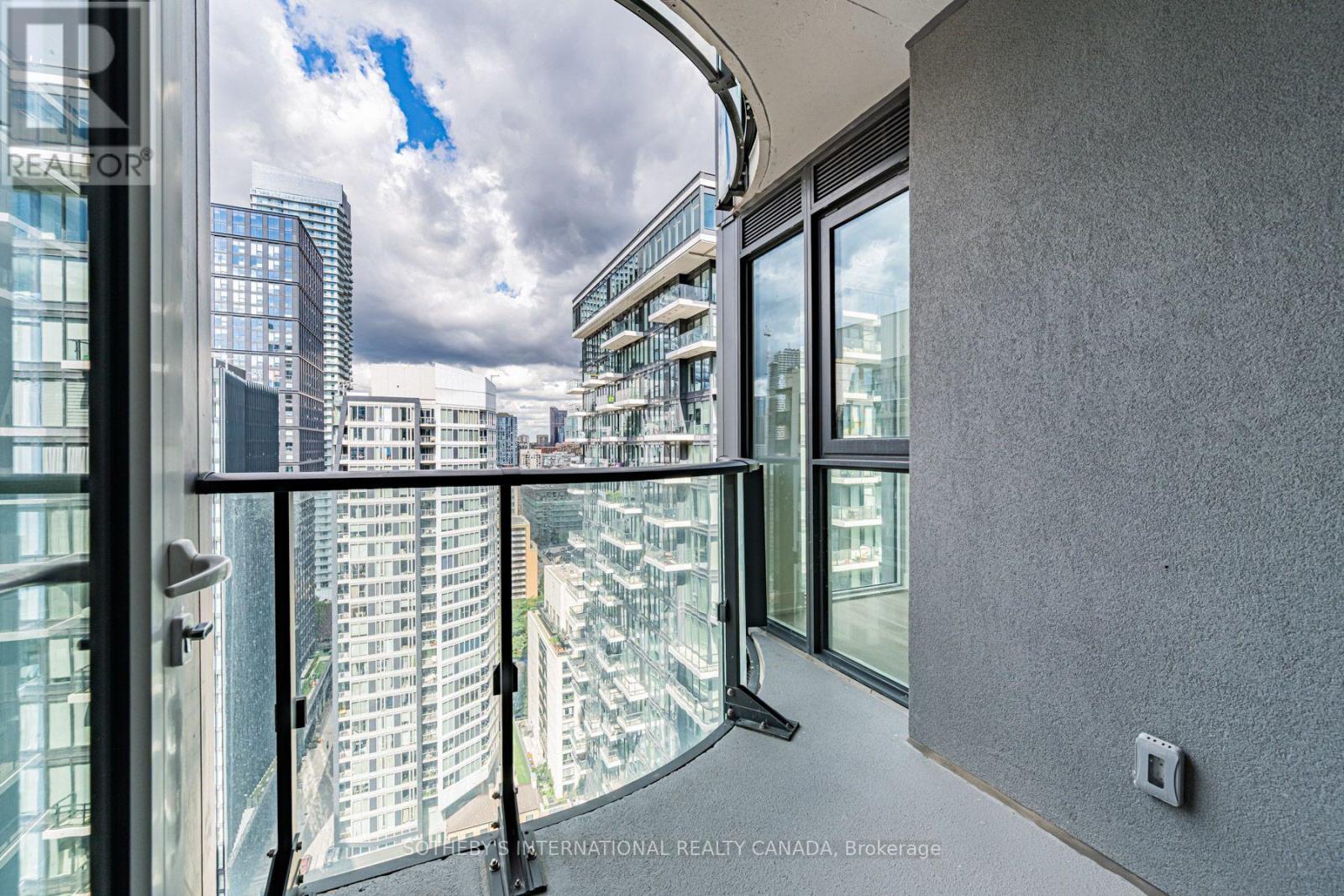 W2608 - 25 Dalhousie Street Property Photo 19