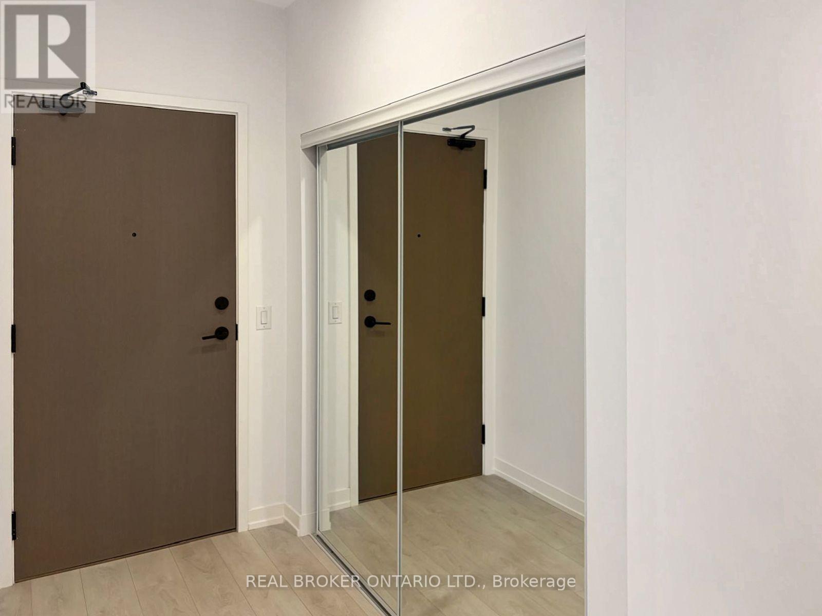 2412 - 225 Sumach Street Property Photo 3