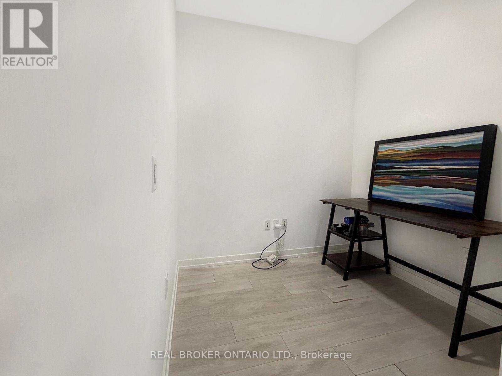 2412 - 225 Sumach Street Property Photo 4