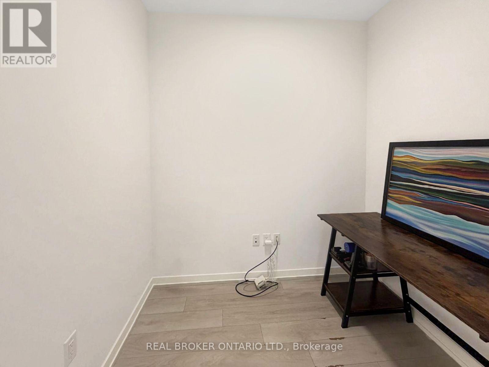 2412 - 225 Sumach Street Property Photo 6