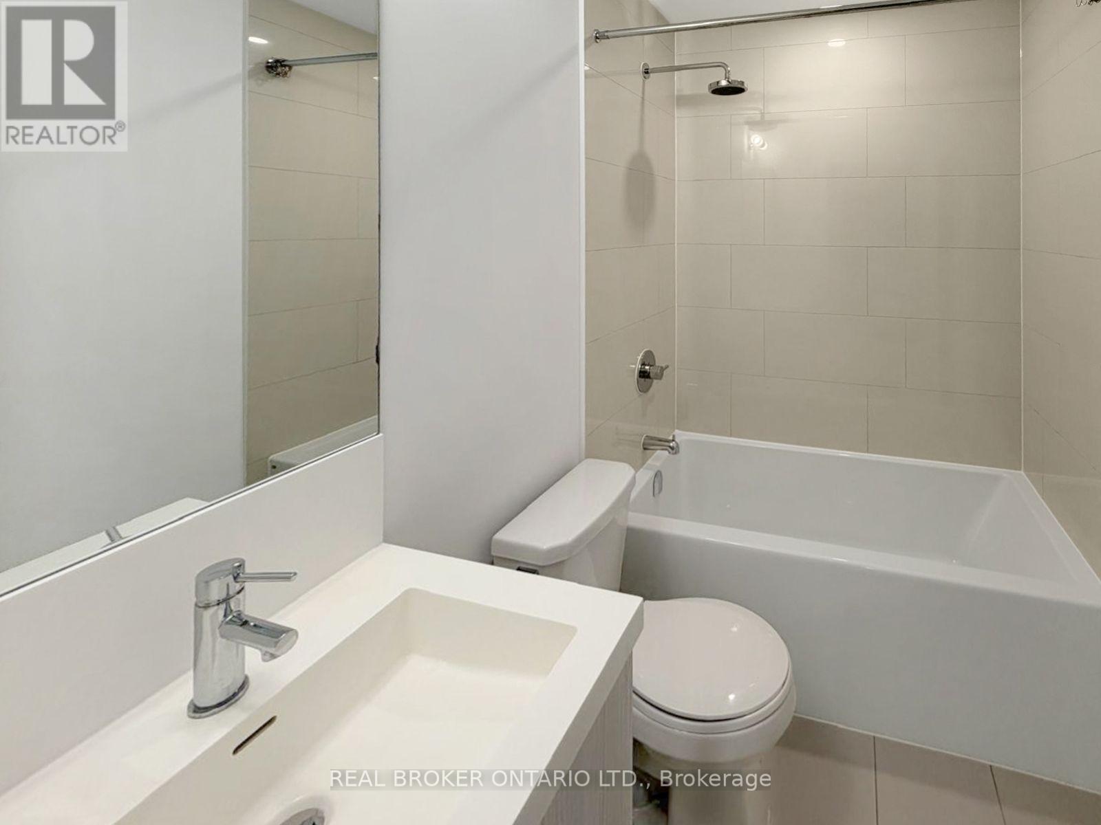 2412 - 225 Sumach Street Property Photo 10