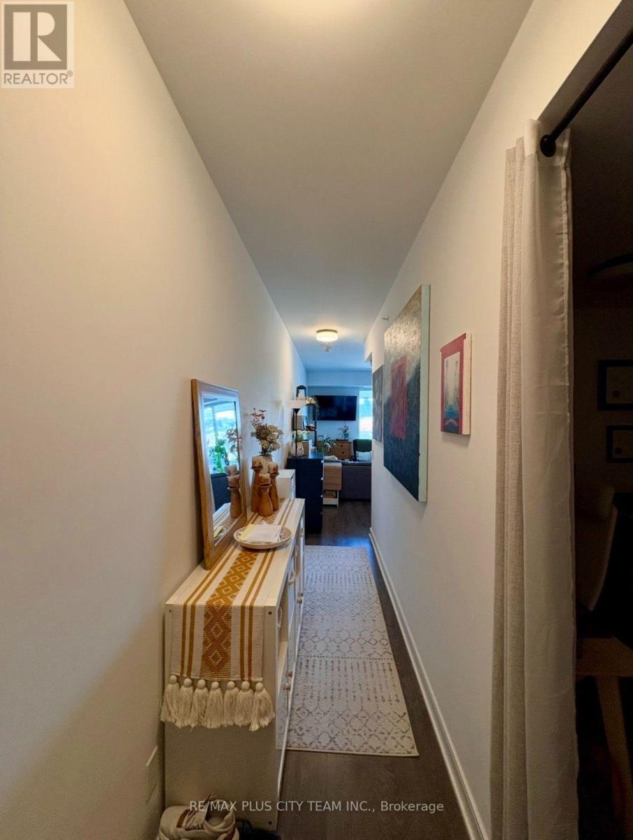 614 - 60 Tannery Road Property Photo 2
