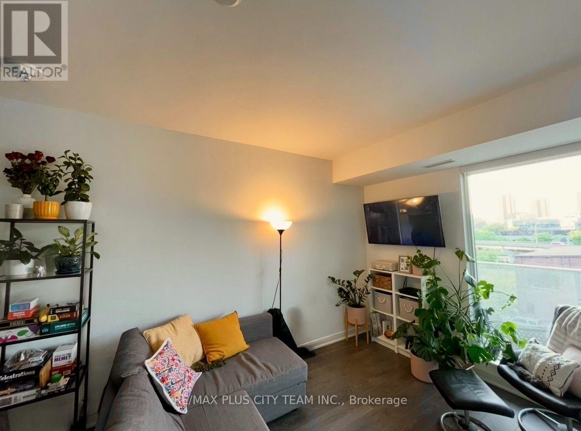614 - 60 Tannery Road Property Photo 4