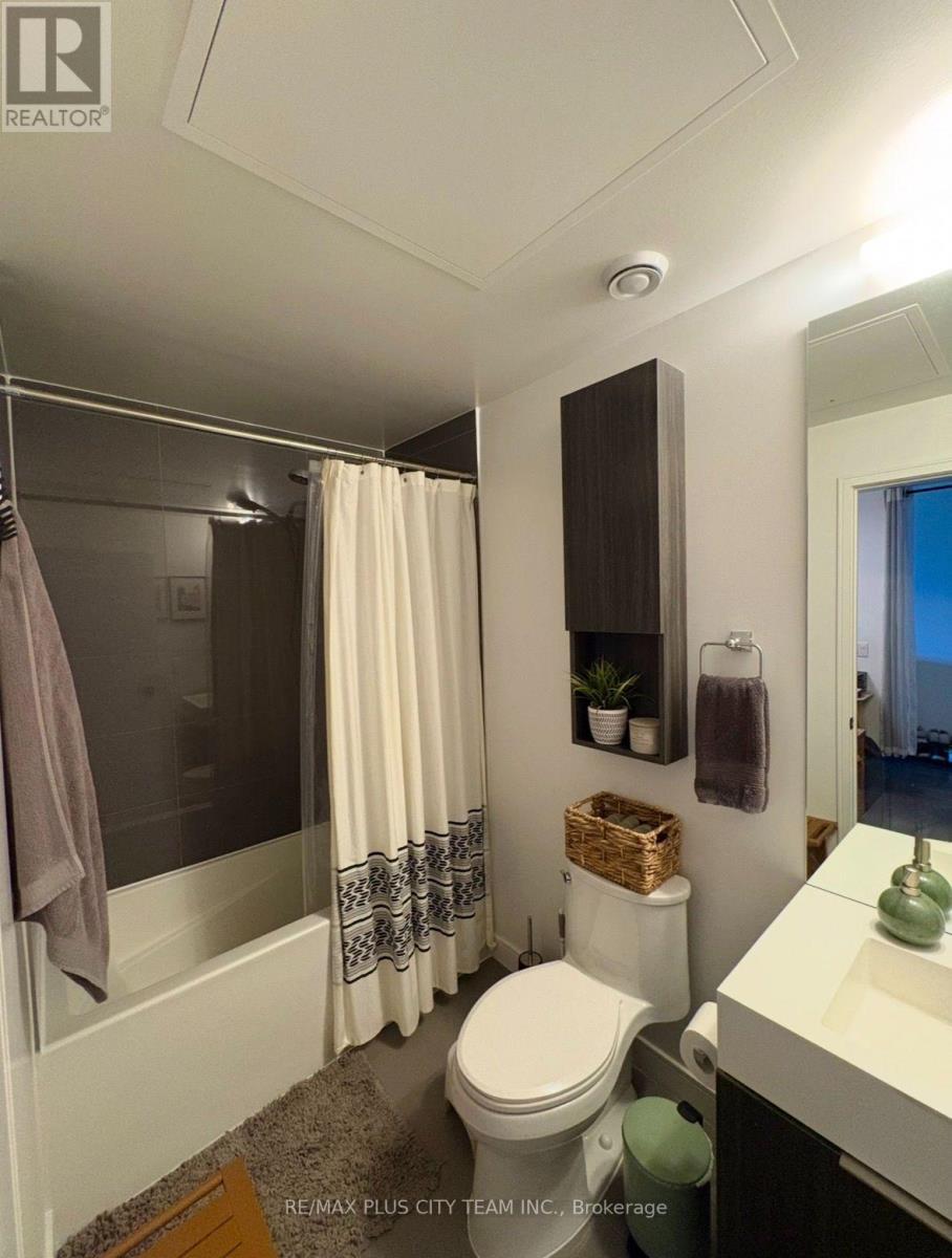 614 - 60 Tannery Road Property Photo 8