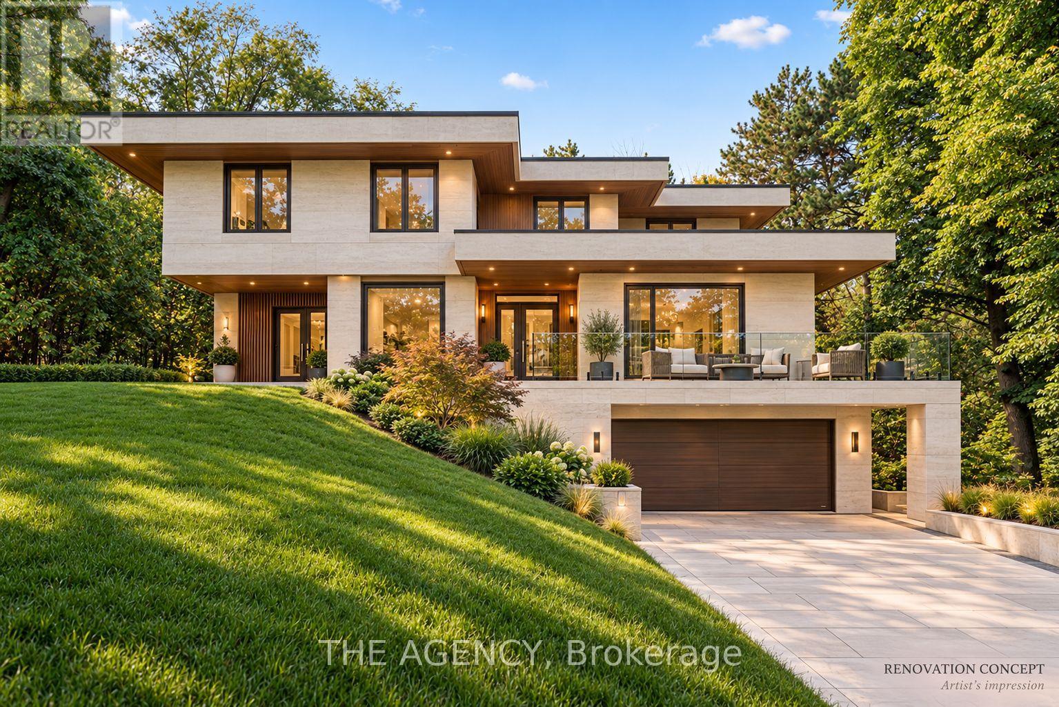 48 Silvergrove Road Property Photo 1