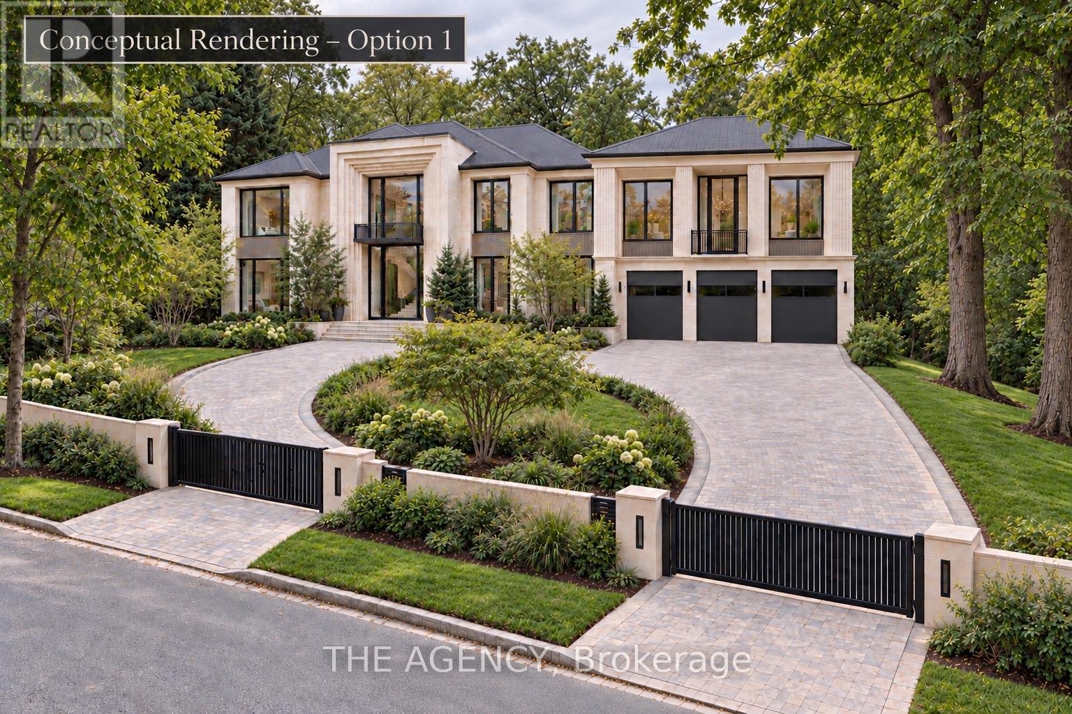 48 Silvergrove Road Property Photo 1