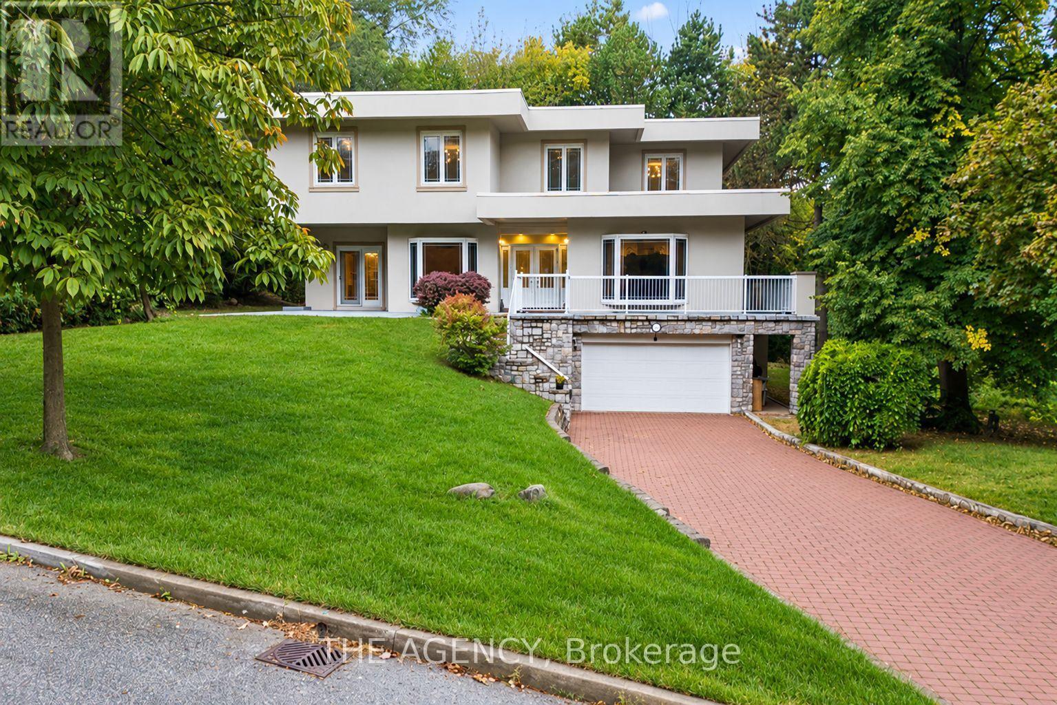 48 Silvergrove Road Property Photo 2