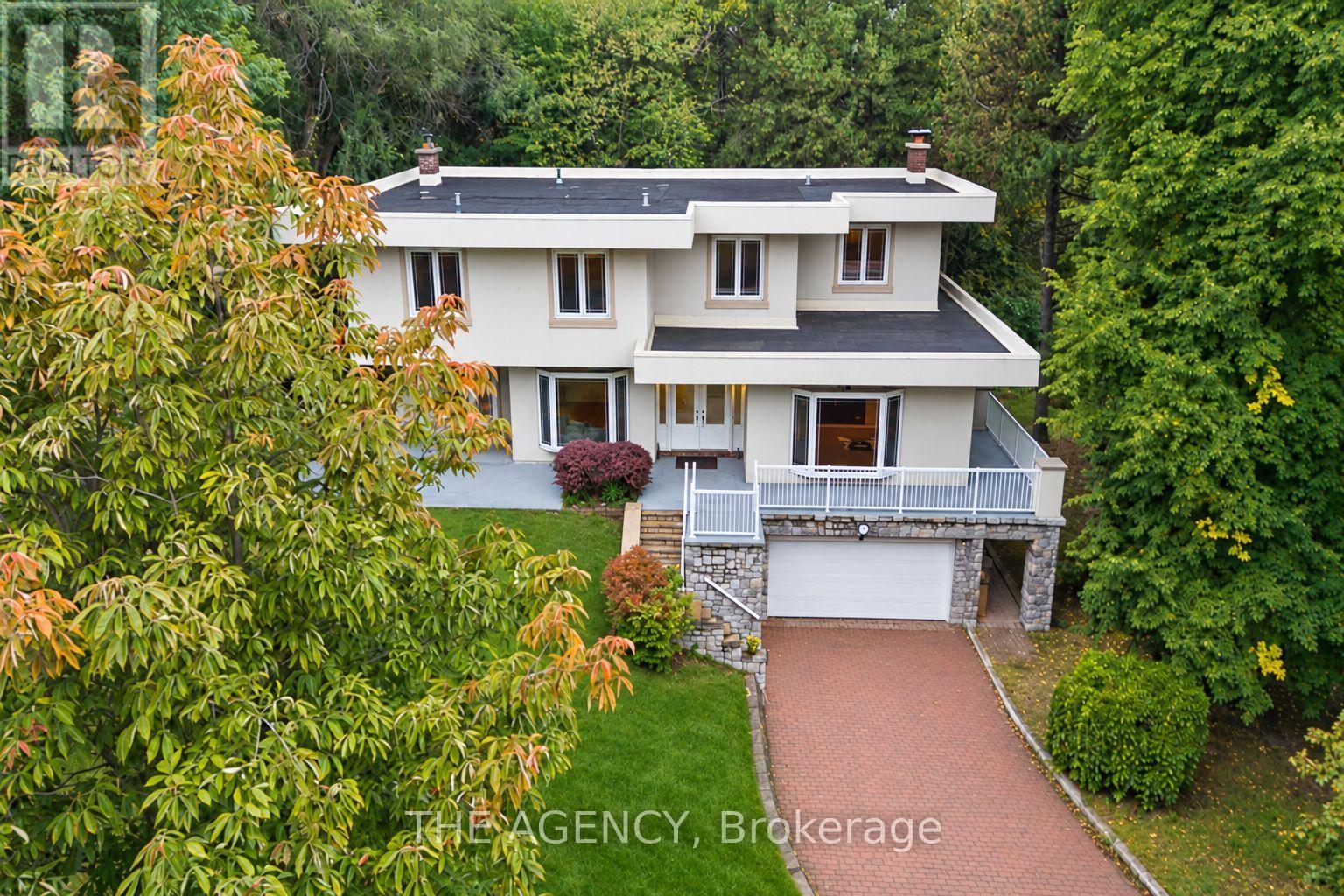 48 Silvergrove Road Property Photo 3