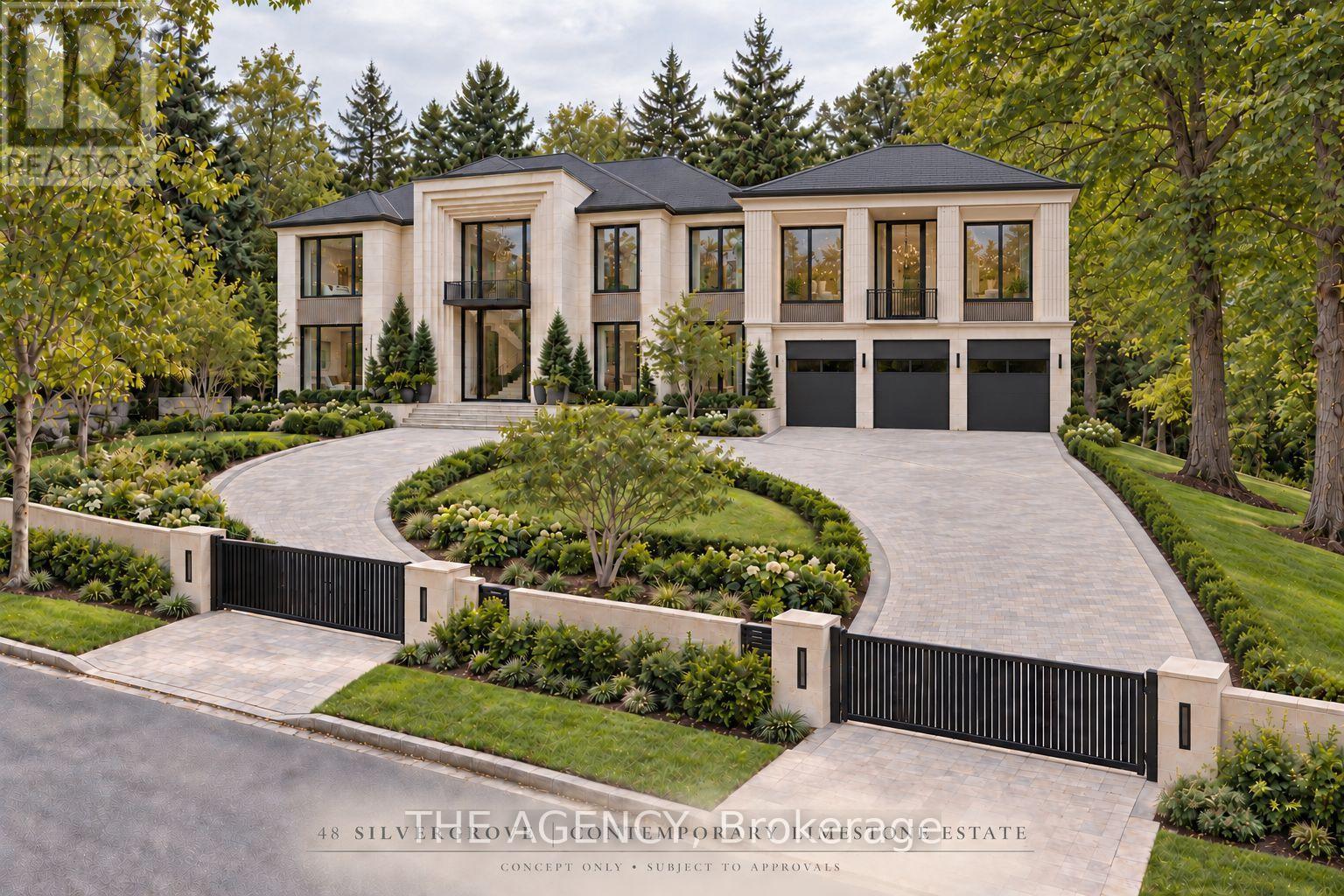 48 Silvergrove Road Property Photo 4
