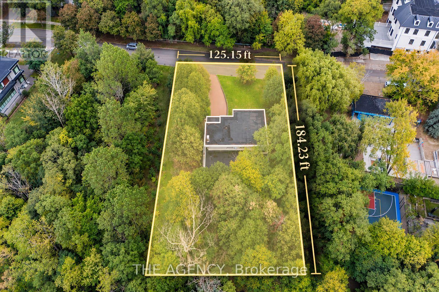 48 Silvergrove Road Property Photo 5