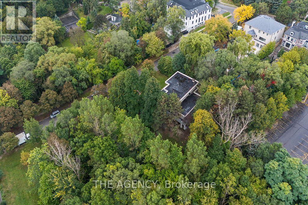 48 Silvergrove Road Property Photo 6