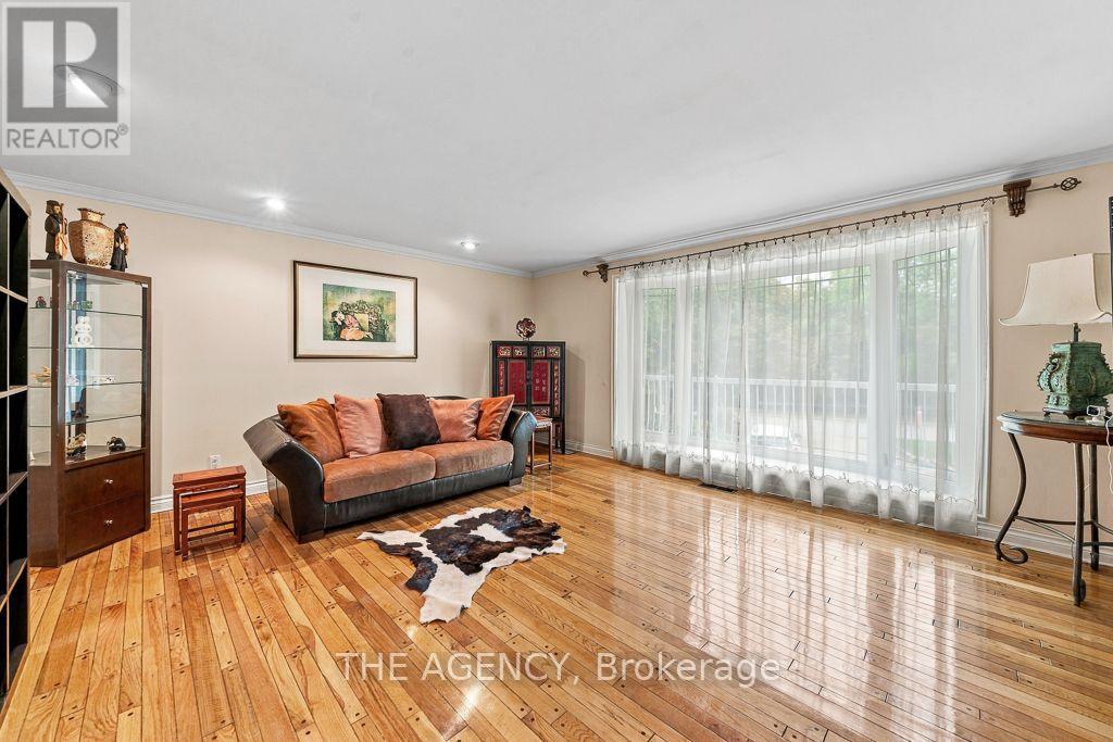 48 Silvergrove Road Property Photo 8