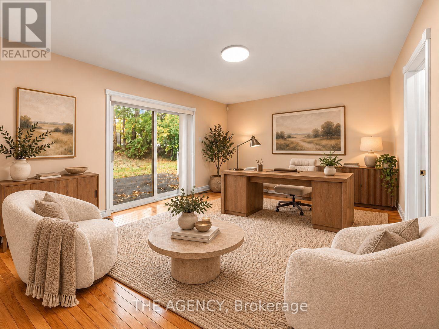 48 Silvergrove Road Property Photo 11