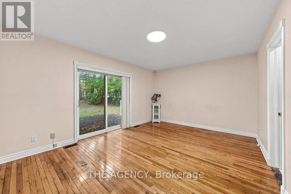 48 Silvergrove Road Property Photo 12