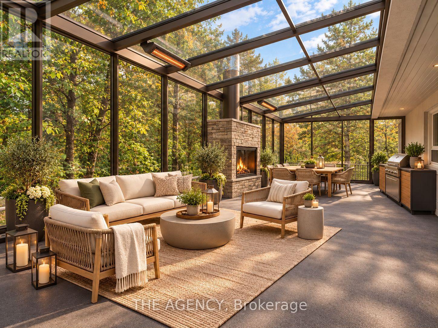 48 Silvergrove Road Property Photo 13
