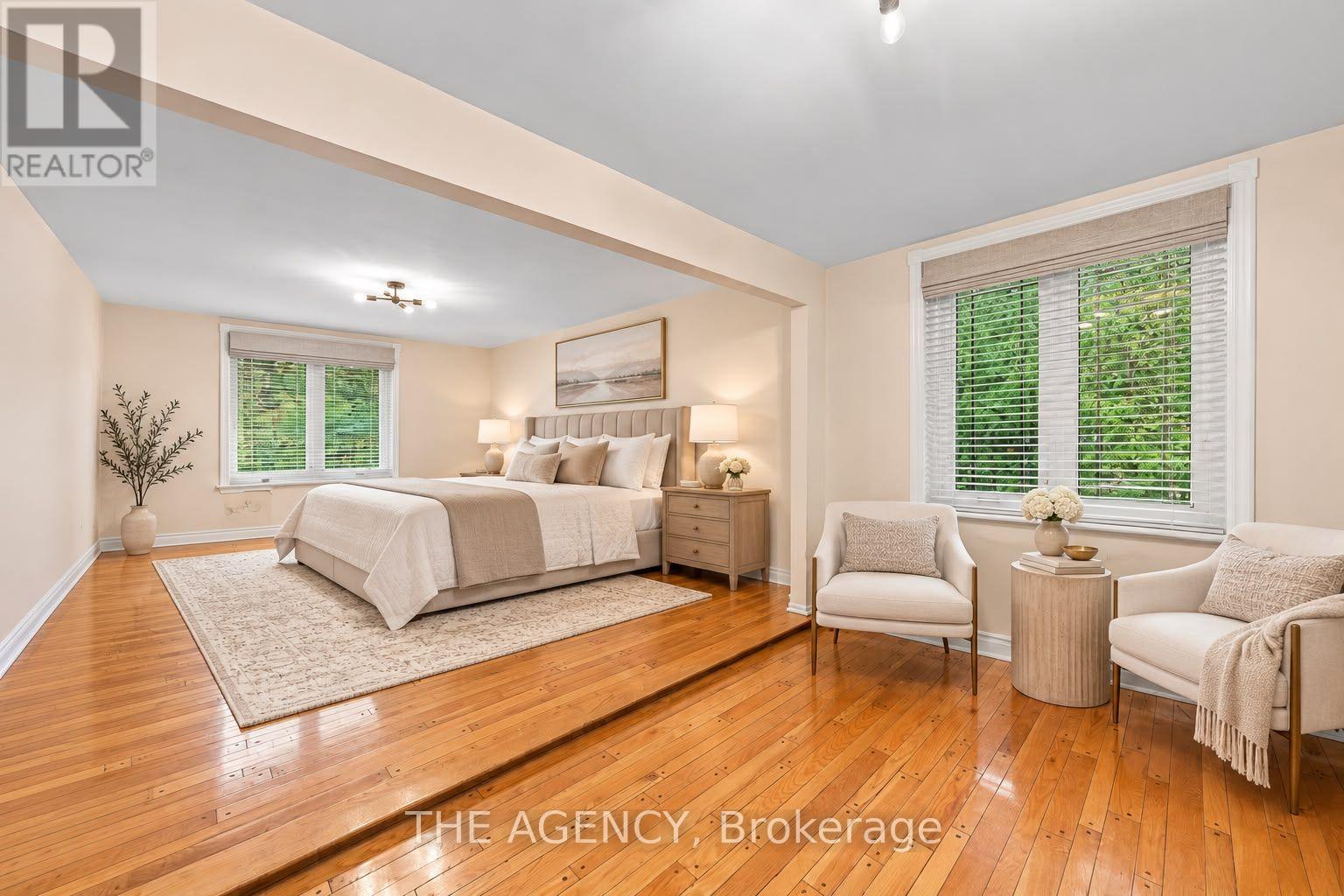 48 Silvergrove Road Property Photo 15
