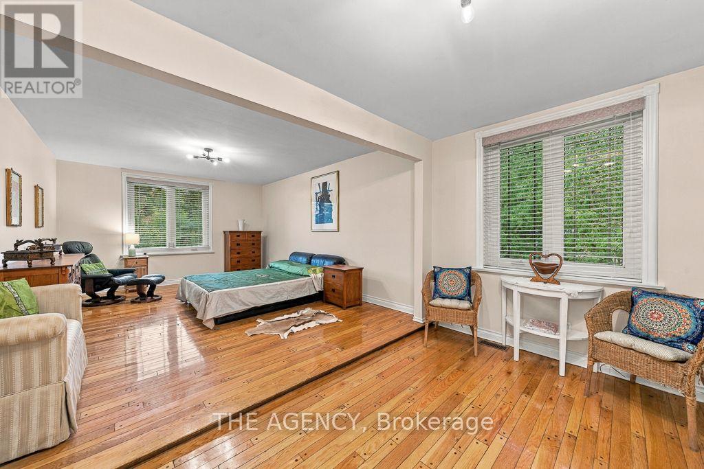 48 Silvergrove Road Property Photo 16