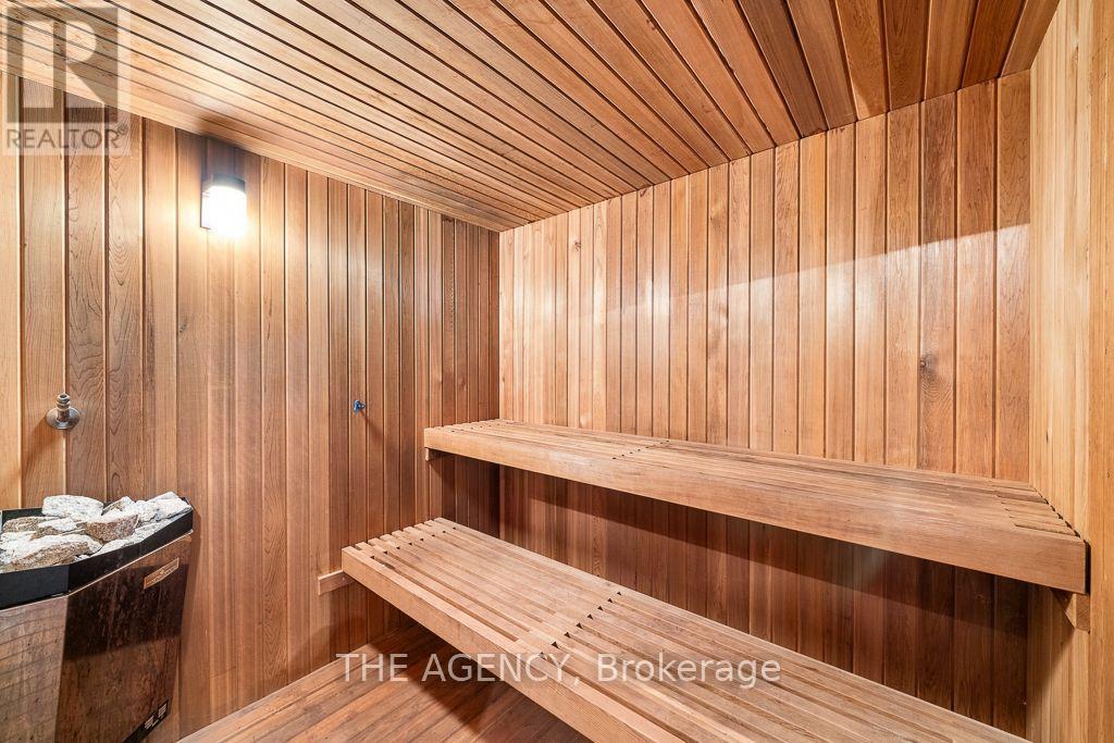 48 Silvergrove Road Property Photo 17