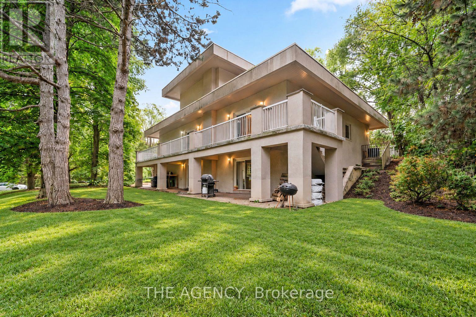 48 Silvergrove Road Property Photo 18