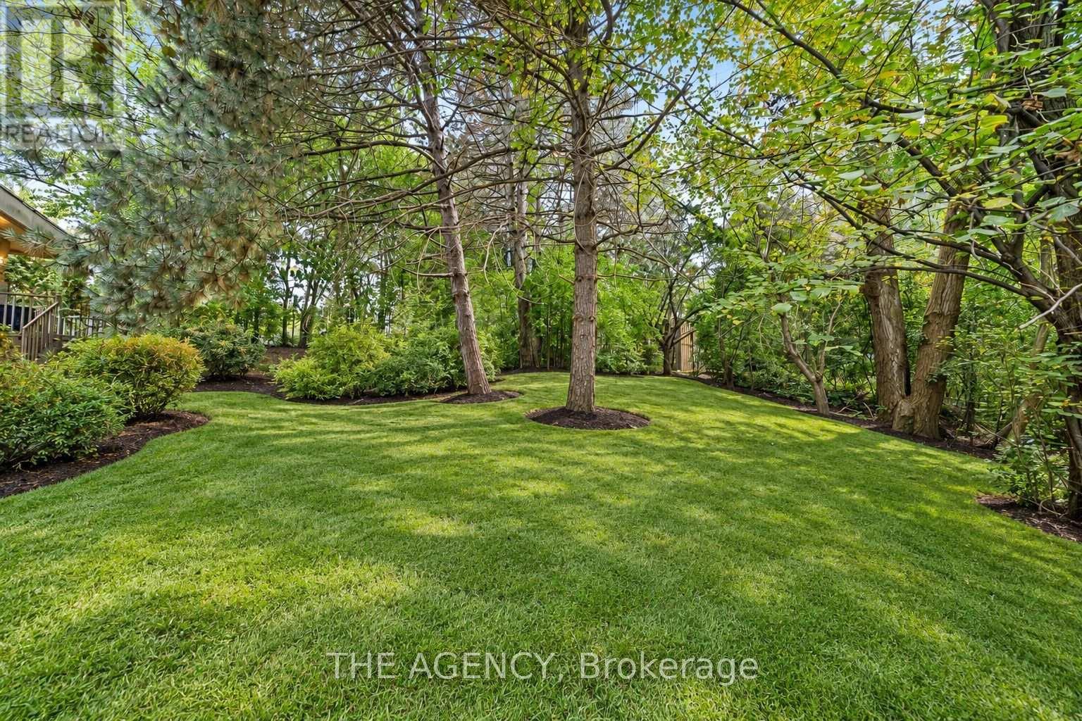 48 Silvergrove Road Property Photo 20