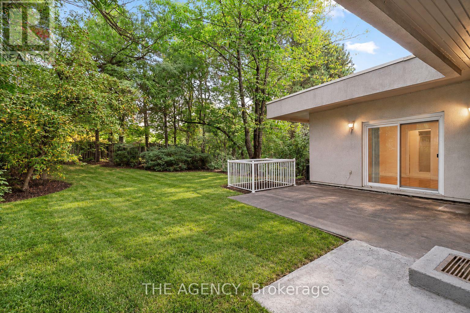 48 Silvergrove Road Property Photo 21
