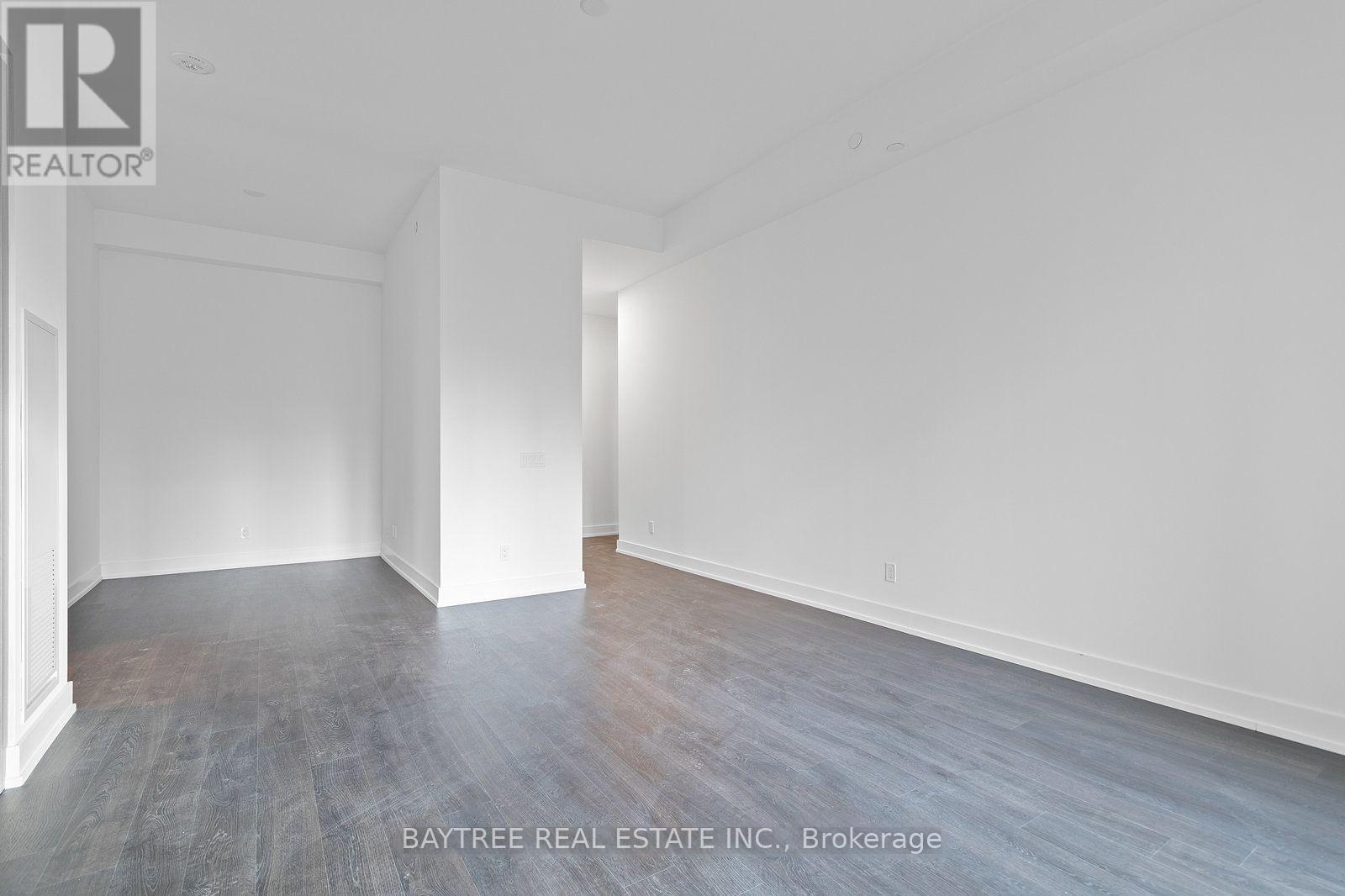 705 - 308 Jarvis Street Property Photo 4