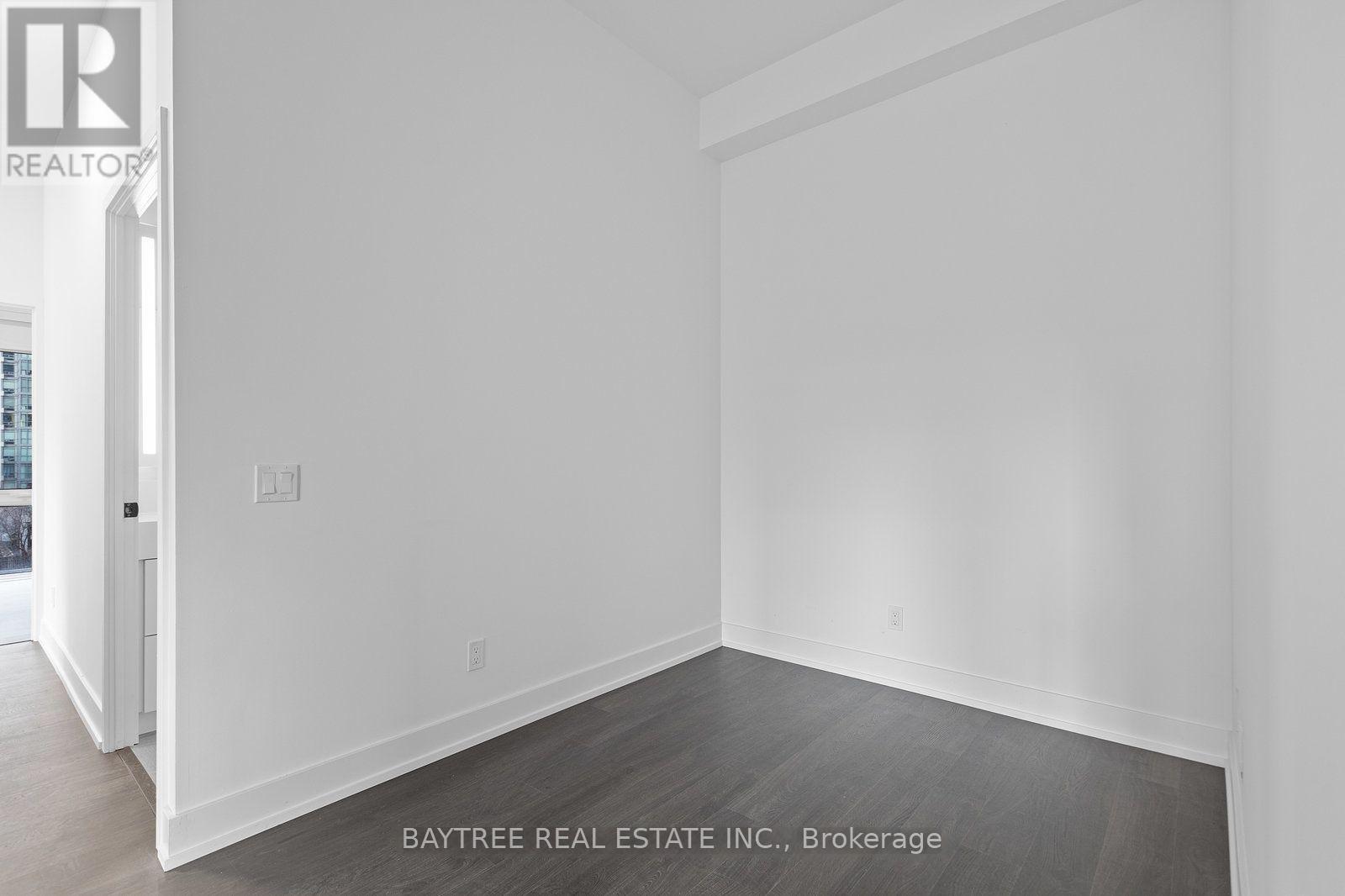 705 - 308 Jarvis Street Property Photo 8