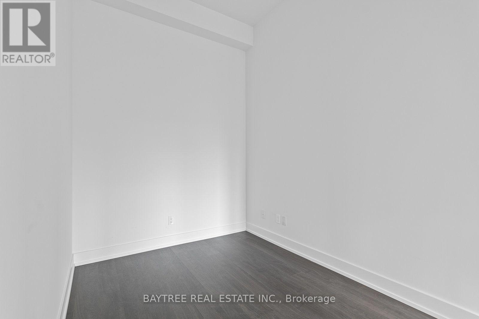 705 - 308 Jarvis Street Property Photo 9