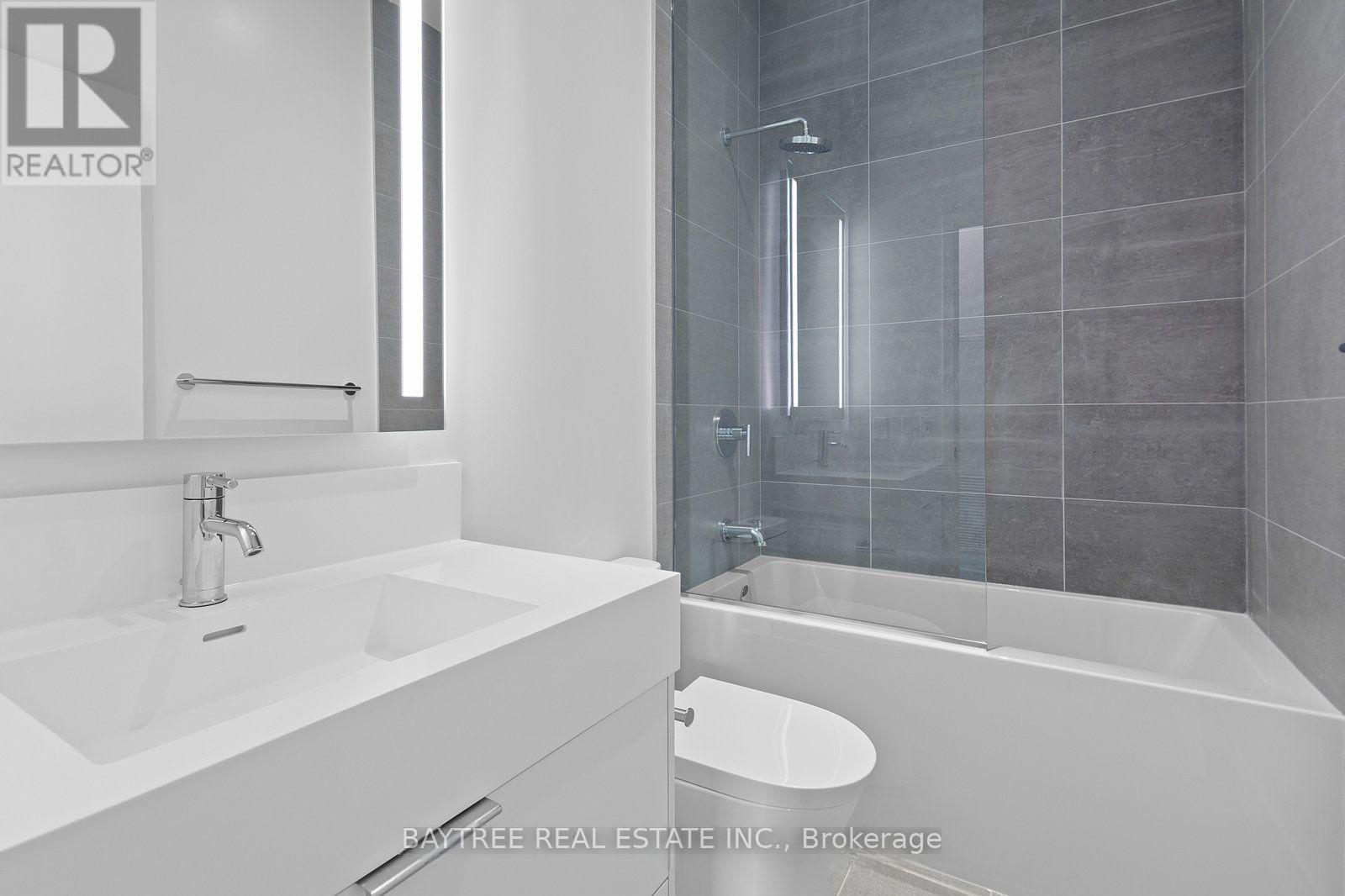 705 - 308 Jarvis Street Property Photo 12