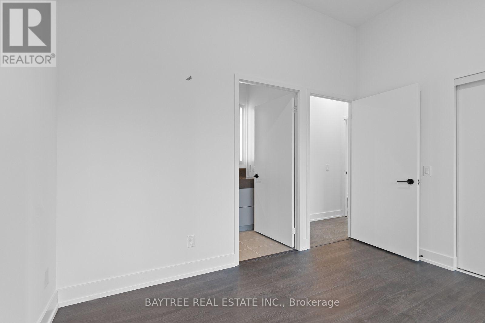 705 - 308 Jarvis Street Property Photo 14