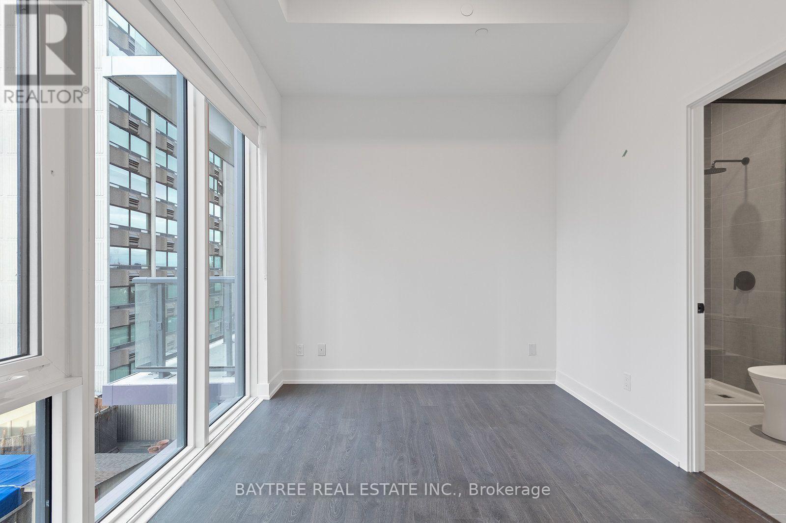 705 - 308 Jarvis Street Property Photo 16