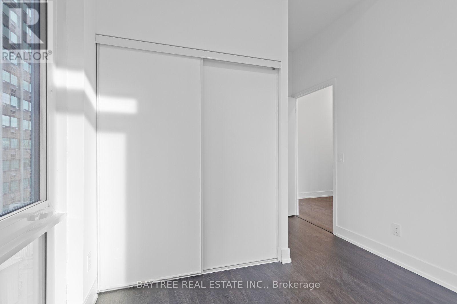 705 - 308 Jarvis Street Property Photo 19