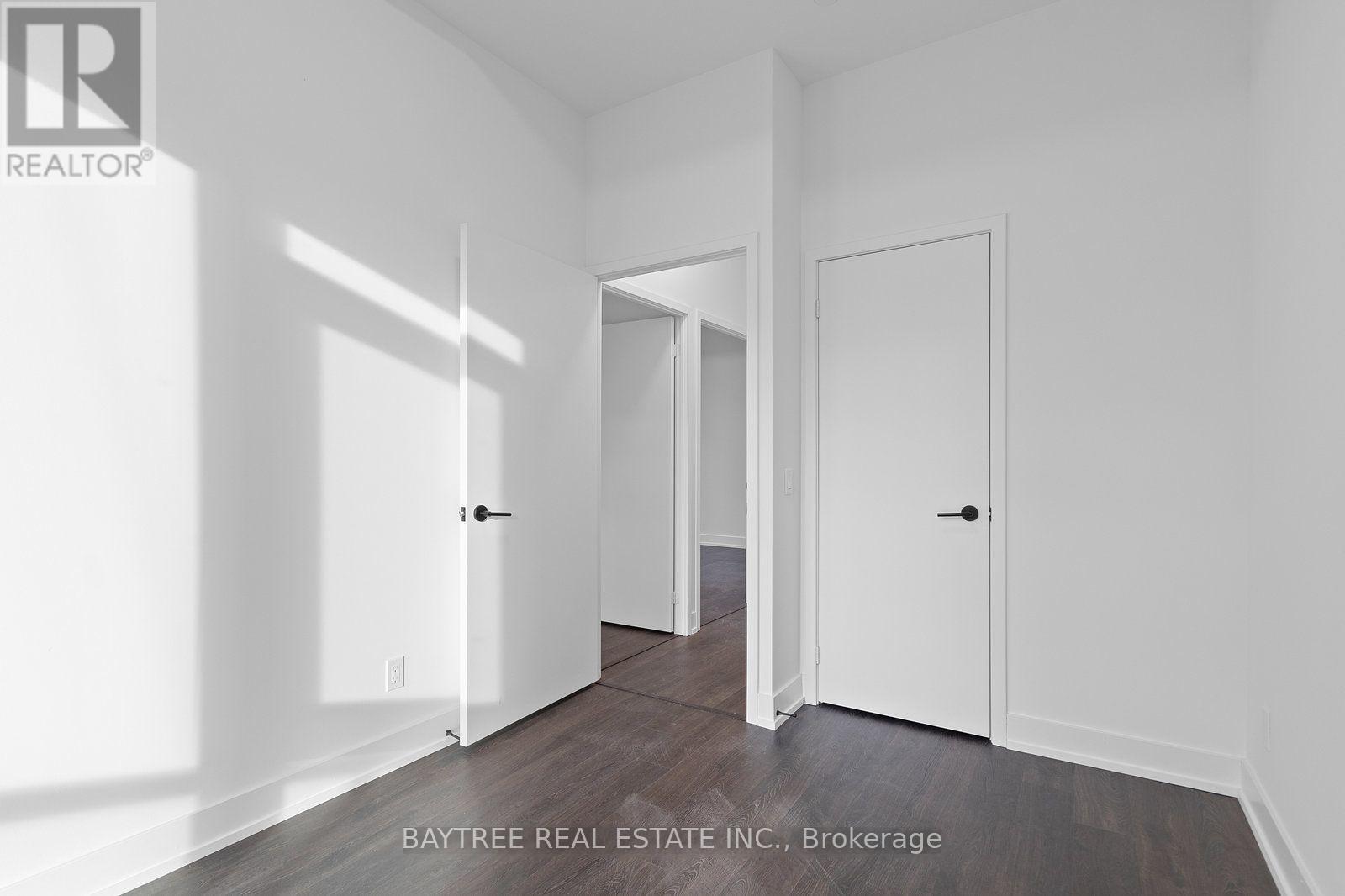 705 - 308 Jarvis Street Property Photo 21