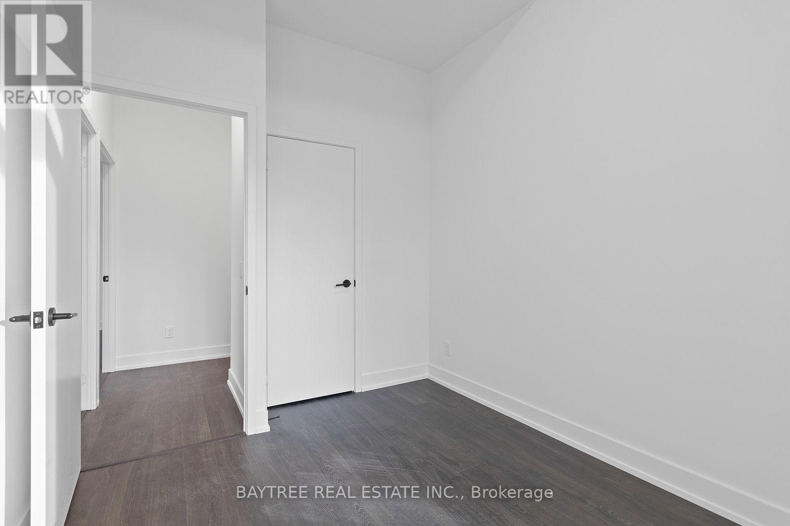 705 - 308 Jarvis Street Property Photo 22