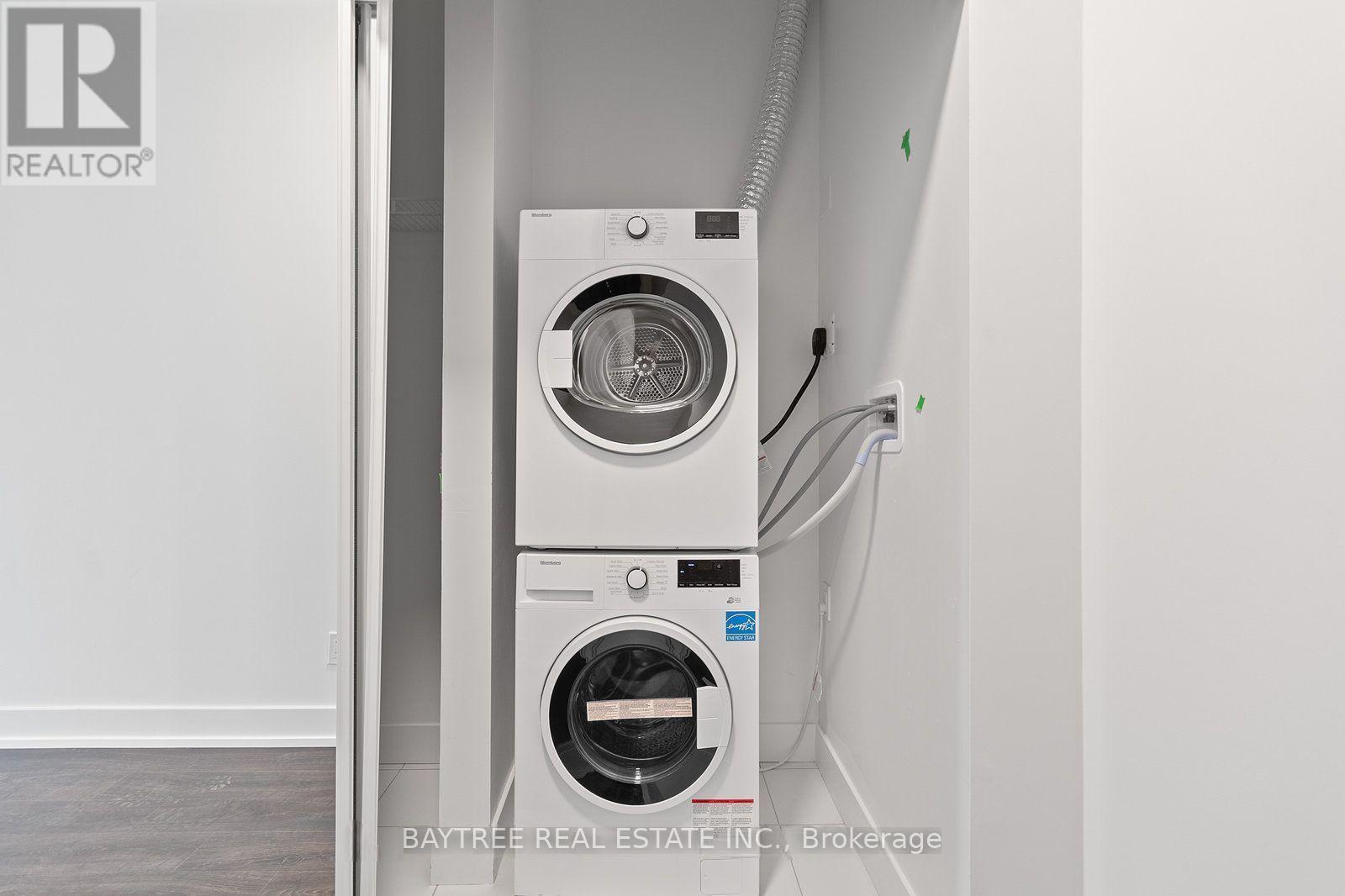 705 - 308 Jarvis Street Property Photo 23